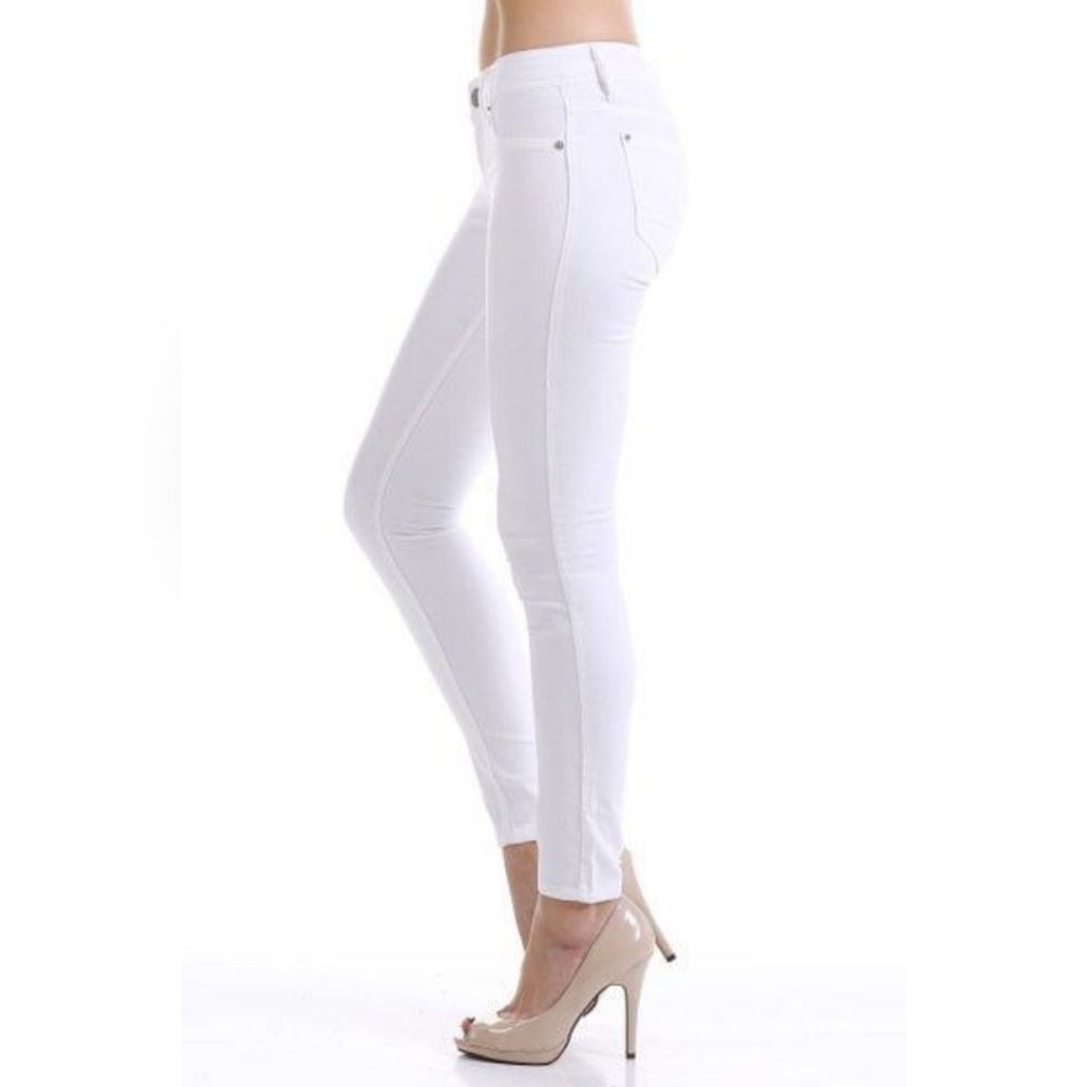 Guess Jeans - Picture 3 of 5